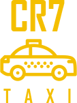 CR7 TAXI